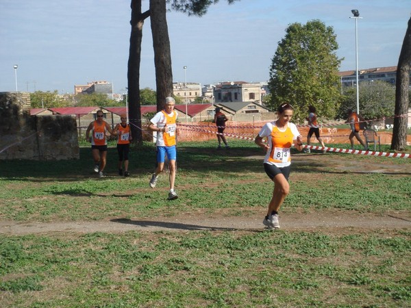 Trofeo Podistica Solidarietà (23/10/2011) 0027