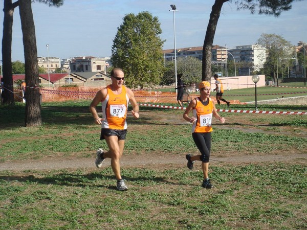 Trofeo Podistica Solidarietà (23/10/2011) 0028
