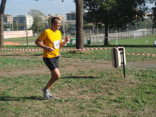 Trofeo Podistica Solidarietà (23/10/2011) 0031