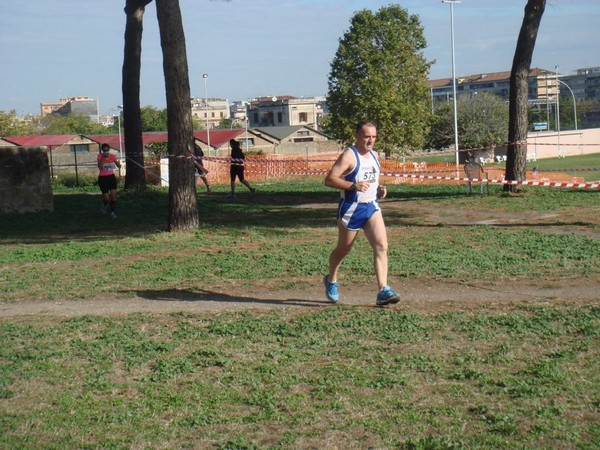 Trofeo Podistica Solidarietà (23/10/2011) 0032
