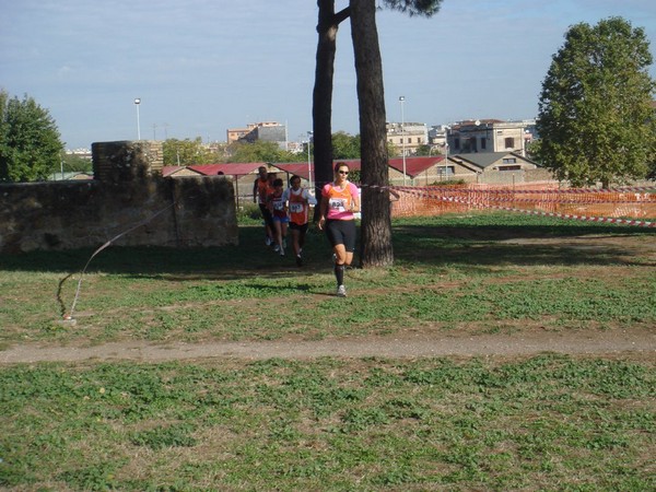Trofeo Podistica Solidarietà (23/10/2011) 0033