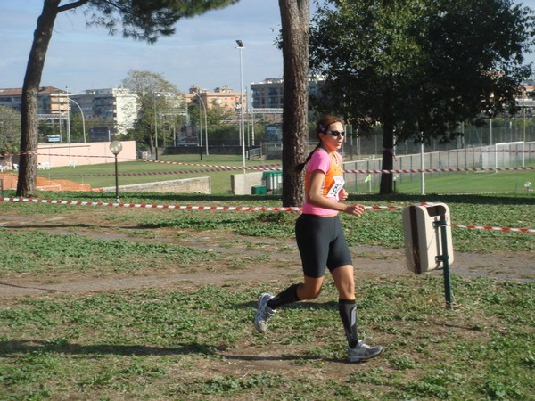Trofeo Podistica Solidarietà (23/10/2011) 0034