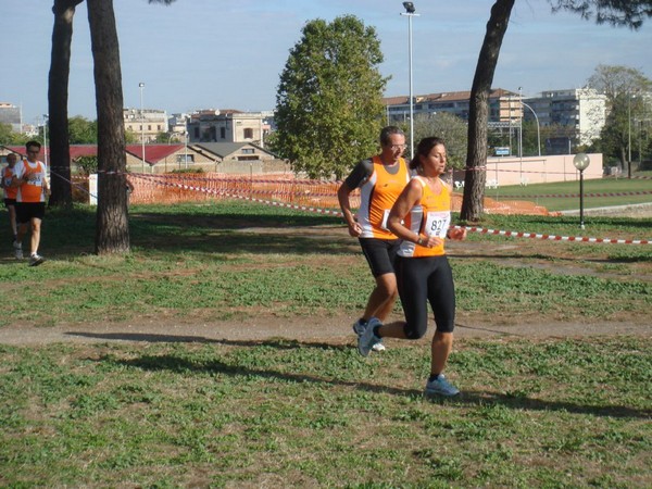 Trofeo Podistica Solidarietà (23/10/2011) 0035