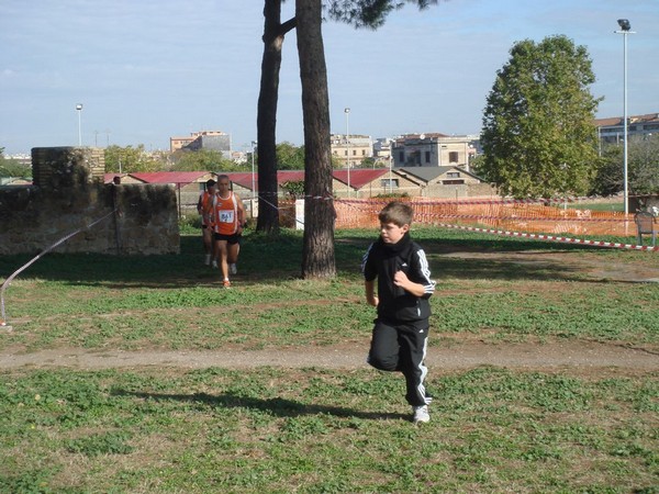 Trofeo Podistica Solidarietà (23/10/2011) 0038