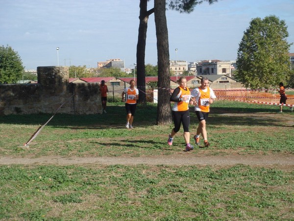Trofeo Podistica Solidarietà (23/10/2011) 0041