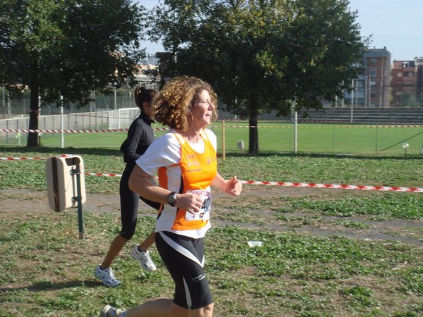 Trofeo Podistica Solidarietà (23/10/2011) 0044