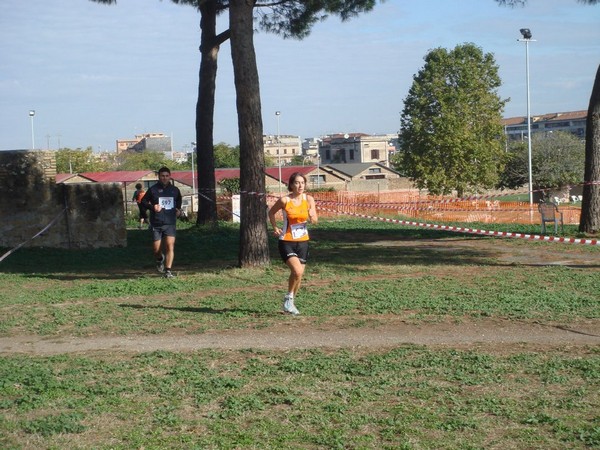 Trofeo Podistica Solidarietà (23/10/2011) 0047