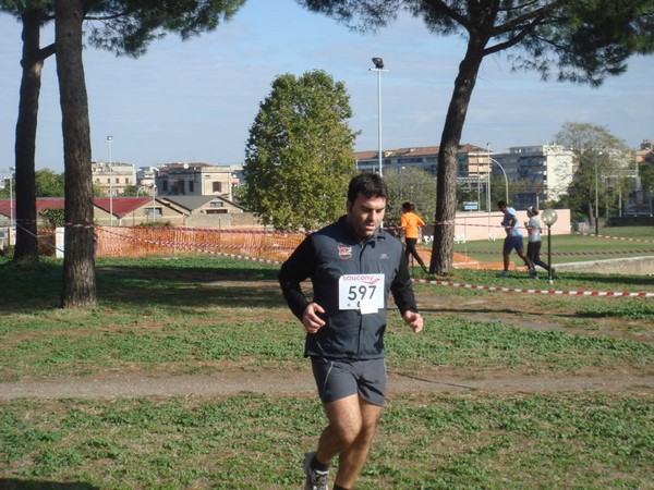 Trofeo Podistica Solidarietà (23/10/2011) 0048