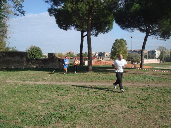 Trofeo Podistica Solidarietà (23/10/2011) 0049