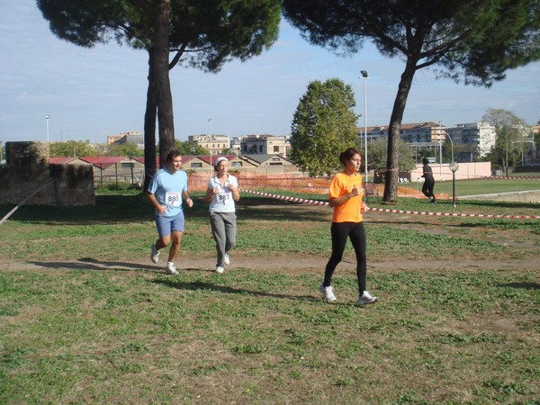 Trofeo Podistica Solidarietà (23/10/2011) 0051