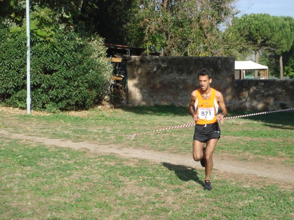 Trofeo Podistica Solidarietà (23/10/2011) 0055