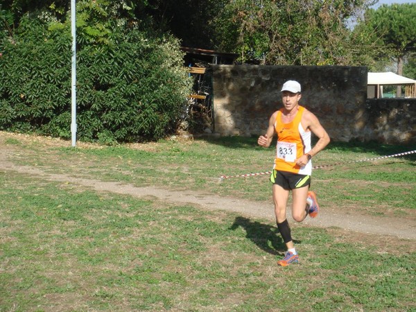 Trofeo Podistica Solidarietà (23/10/2011) 0056