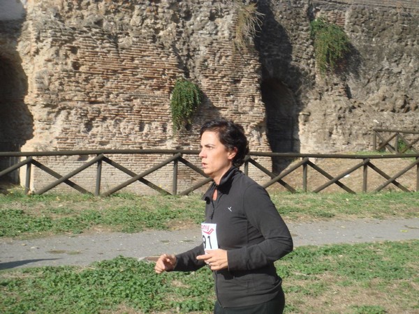 Trofeo Podistica Solidarietà (23/10/2011) 0057