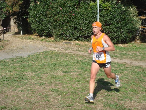 Trofeo Podistica Solidarietà (23/10/2011) 0059