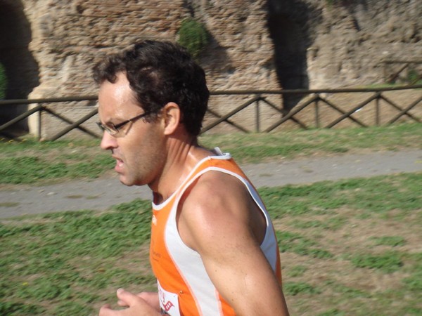 Trofeo Podistica Solidarietà (23/10/2011) 0061