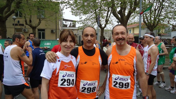 Pedagnalonga (10/04/2011) 0001