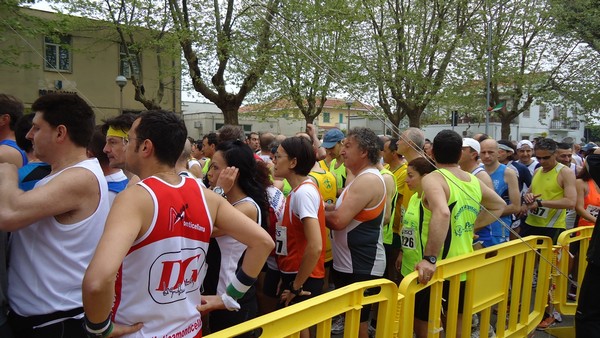 Pedagnalonga (10/04/2011) 0005