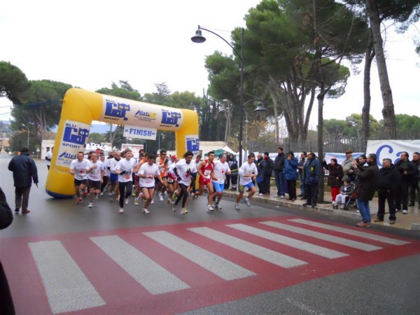 Trofeo della Croce Rossa Italiana (06/01/2011) 007