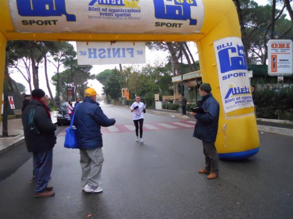 Trofeo della Croce Rossa Italiana (06/01/2011) 008