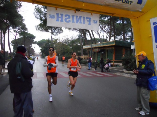 Trofeo della Croce Rossa Italiana (06/01/2011) 010