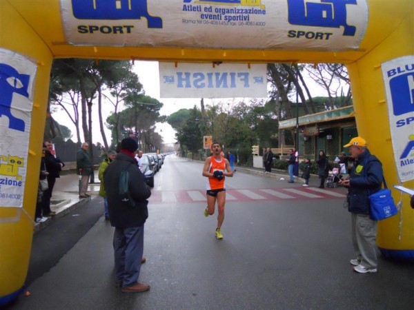 Trofeo della Croce Rossa Italiana (06/01/2011) 011