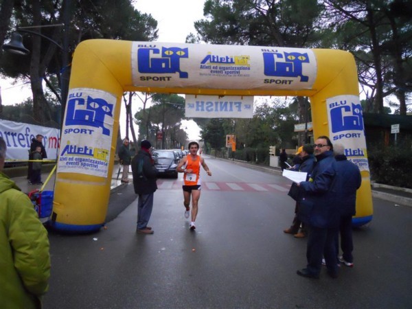 Trofeo della Croce Rossa Italiana (06/01/2011) 012