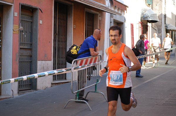 Mezza Maratona dei Castelli Romani (02/10/2011) 0010
