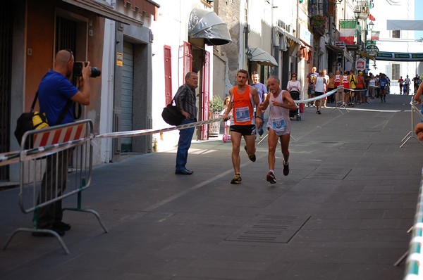 Mezza Maratona dei Castelli Romani (02/10/2011) 0015