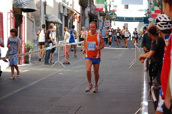 Mezza Maratona dei Castelli Romani (02/10/2011) 0022