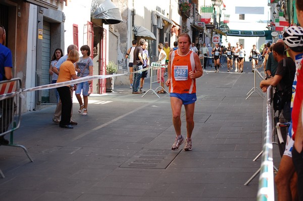 Mezza Maratona dei Castelli Romani (02/10/2011) 0023
