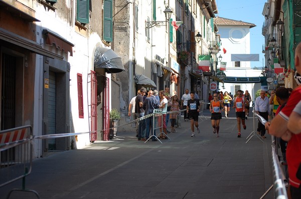 Mezza Maratona dei Castelli Romani (02/10/2011) 0027