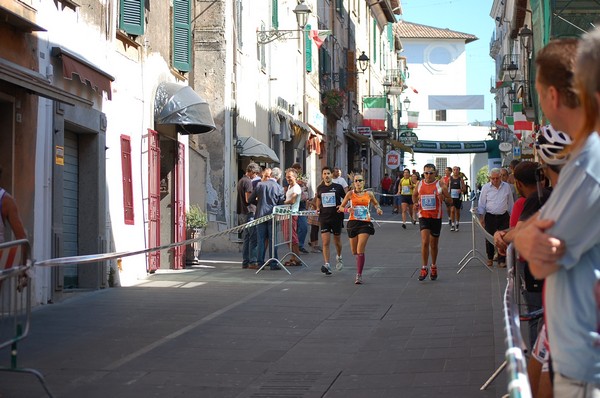 Mezza Maratona dei Castelli Romani (02/10/2011) 0029