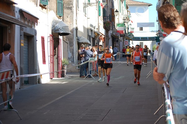 Mezza Maratona dei Castelli Romani (02/10/2011) 0030