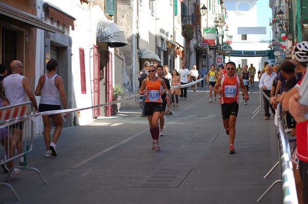 Mezza Maratona dei Castelli Romani (02/10/2011) 0032