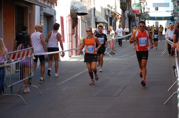 Mezza Maratona dei Castelli Romani (02/10/2011) 0033