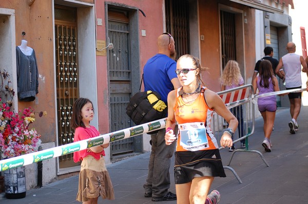 Mezza Maratona dei Castelli Romani (02/10/2011) 0035