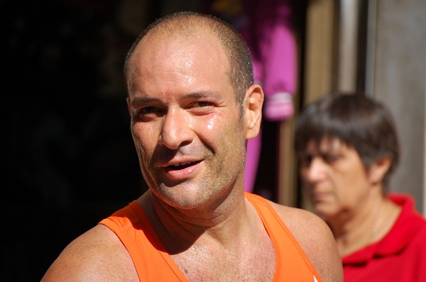 Mezza Maratona dei Castelli Romani (02/10/2011) 0042