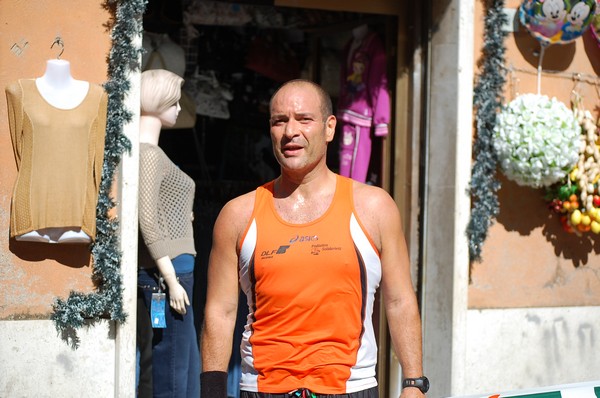 Mezza Maratona dei Castelli Romani (02/10/2011) 0043
