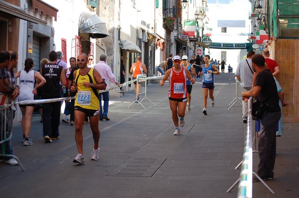 Mezza Maratona dei Castelli Romani (02/10/2011) 0049