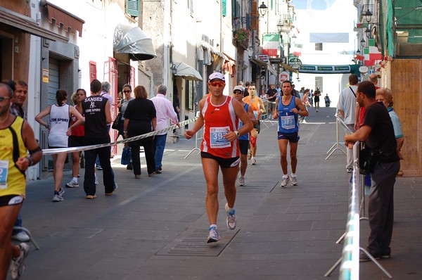 Mezza Maratona dei Castelli Romani (02/10/2011) 0051