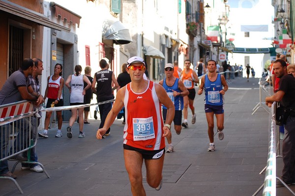 Mezza Maratona dei Castelli Romani (02/10/2011) 0052