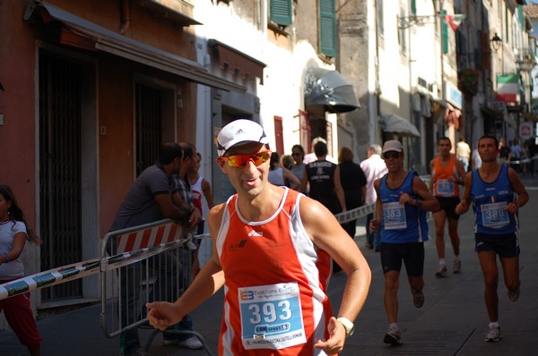 Mezza Maratona dei Castelli Romani (02/10/2011) 0053