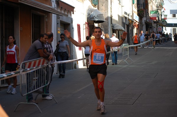 Mezza Maratona dei Castelli Romani (02/10/2011) 0055