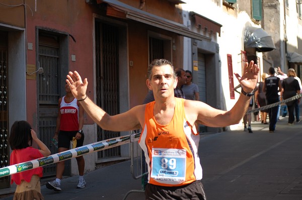 Mezza Maratona dei Castelli Romani (02/10/2011) 0056