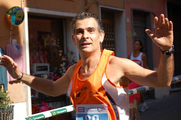 Mezza Maratona dei Castelli Romani (02/10/2011) 0057