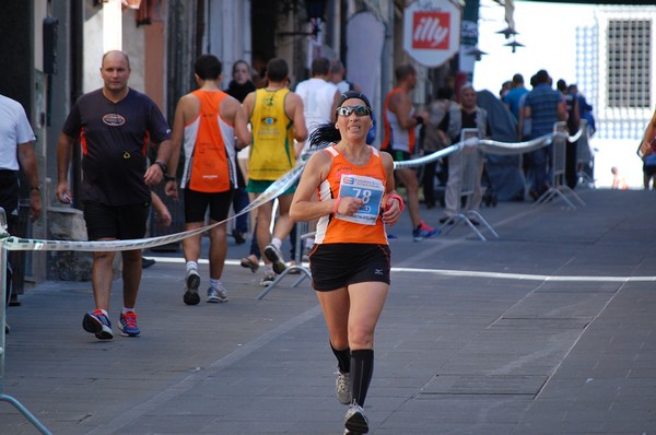 Mezza Maratona dei Castelli Romani (02/10/2011) 0059