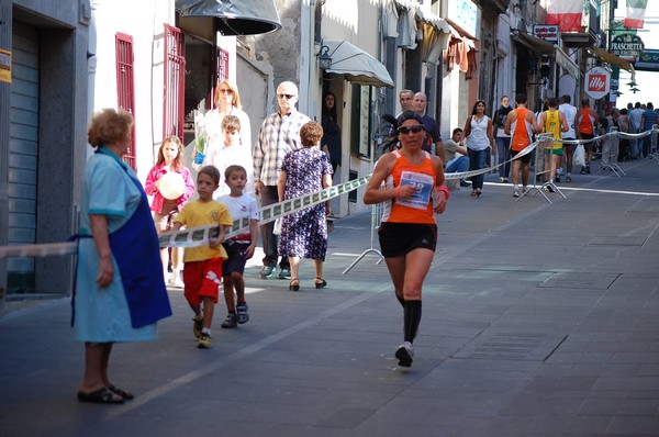 Mezza Maratona dei Castelli Romani (02/10/2011) 0062