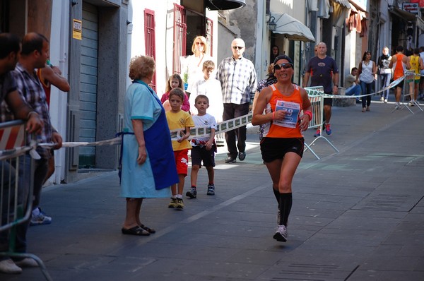 Mezza Maratona dei Castelli Romani (02/10/2011) 0063