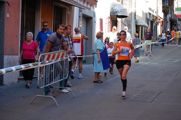 Mezza Maratona dei Castelli Romani (02/10/2011) 0064