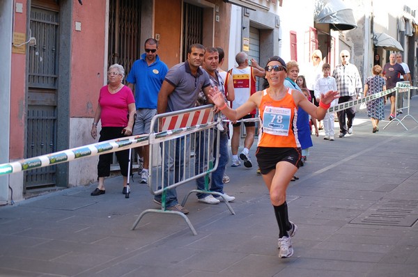 Mezza Maratona dei Castelli Romani (02/10/2011) 0065